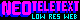 NeoTeletext: low res web